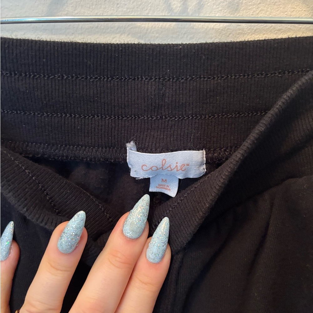 Target Colsie Sleep Set/Sweat Set - Picture 8 of 8